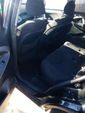 Toyota Rav4 | Mobile.bg � ����� ������ 11