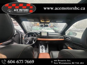 Mitsubishi Outlander GT* BLINDSPOT* NAVI* 360* PANO* CARFAX* ПОДГРЕВ* , снимка 7