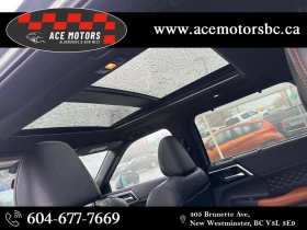 Mitsubishi Outlander GT* BLINDSPOT* NAVI* 360* PANO* CARFAX* ПОДГРЕВ* , снимка 5