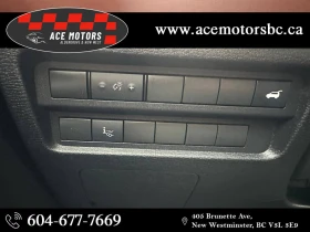 Mitsubishi Outlander GT* BLINDSPOT* NAVI* 360* PANO* CARFAX* ПОДГРЕВ* , снимка 13