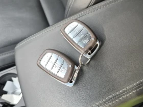 Hyundai Tucson * LUXURY * CARFAX * БЕЗ ПЪРВОНАЧАЛНА ВНОСКА - 16400 € / 32075.61 лв. - 86295891 8