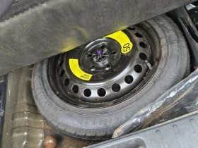 Hyundai Tucson * LUXURY * CARFAX * БЕЗ ПЪРВОНАЧАЛНА ВНОСКА - 16400 € / 32075.61 лв. - 86295891 14