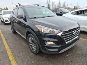 Hyundai Tucson * LUXURY * CARFAX * БЕЗ ПЪРВОНАЧАЛНА ВНОСКА - 16400 € / 32075.61 лв. - 86295891 2