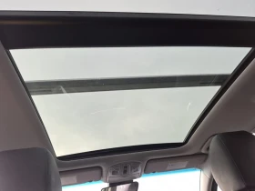 Hyundai Tucson * LUXURY * CARFAX * БЕЗ ПЪРВОНАЧАЛНА ВНОСКА - 16400 € / 32075.61 лв. - 86295891 11