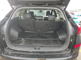 Hyundai Tucson * LUXURY * CARFAX * БЕЗ ПЪРВОНАЧАЛНА ВНОСКА - 16400 € / 32075.61 лв. - 86295891 13
