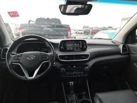 Hyundai Tucson * LUXURY * CARFAX * БЕЗ ПЪРВОНАЧАЛНА ВНОСКА - 16400 € / 32075.61 лв. - 86295891 10