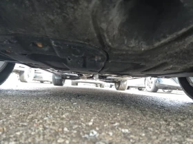 Hyundai Tucson * LUXURY * CARFAX * БЕЗ ПЪРВОНАЧАЛНА ВНОСКА - 16400 € / 32075.61 лв. - 86295891 17