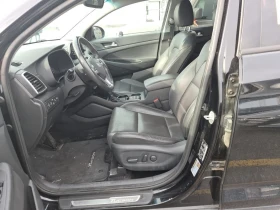 Hyundai Tucson * LUXURY * CARFAX * БЕЗ ПЪРВОНАЧАЛНА ВНОСКА - 16400 € / 32075.61 лв. - 86295891 5