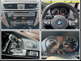 BMW X1 XDrive 18d xLine - 33200 € / 64933.56 лв. - 16978630 16