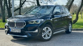 BMW X1 XDrive 18d xLine - 33200 € / 64933.56 лв. - 16978630 8