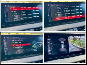 BMW X1 XDrive 18d xLine - 33200 € / 64933.56 лв. - 16978630 15