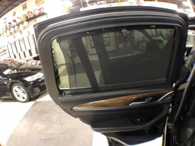 BMW X3 xDrive30i SPORT PKG LEATHER PANO/ROOF CAMERA - 18300 € / 35791.69 лв. - 96950274 15