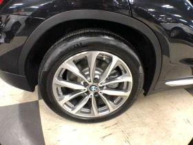 BMW X3 xDrive30i SPORT PKG LEATHER PANO/ROOF CAMERA - 18300 € / 35791.69 лв. - 96950274 6