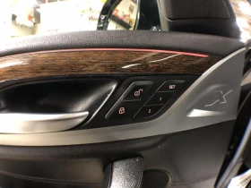 BMW X3 xDrive30i SPORT PKG LEATHER PANO/ROOF CAMERA - 18300 € / 35791.69 лв. - 96950274 13