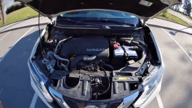 Nissan X-trail Tekn-a* Facelift* 128000km - 17640 € / 34500.84 лв. - 92917007 7