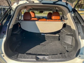 Nissan X-trail Tekn-a* Facelift* 128000km - 17640 € / 34500.84 лв. - 92917007 15