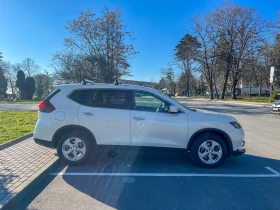 Nissan X-trail Tekn-a* Facelift* 128000km - 17640 € / 34500.84 лв. - 92917007 6