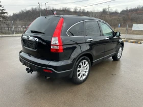 Honda Cr-v 2.0-EXECUTIVE-AUTOMAT-LPG-ITALY-1Г-ГАРАНЦИЯ - 7698 € / 15055.98 лв. - 13478074 5