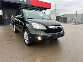 Honda Cr-v 2.0-EXECUTIVE-AUTOMAT-LPG-ITALY-1Г-ГАРАНЦИЯ - 7698 € / 15055.98 лв. - 13478074 7