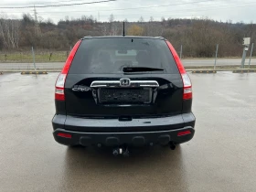 Honda Cr-v 2.0-EXECUTIVE-AUTOMAT-LPG-ITALY-1Г-ГАРАНЦИЯ - 7698 € / 15055.98 лв. - 13478074 4