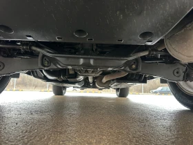 Honda Cr-v 2.0-EXECUTIVE-AUTOMAT-LPG-ITALY-1Г-ГАРАНЦИЯ - 7698 € / 15055.98 лв. - 13478074 16