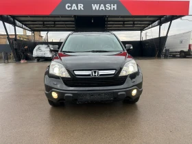 Honda Cr-v 2.0-EXECUTIVE-AUTOMAT-LPG-ITALY-1Г-ГАРАНЦИЯ - 7698 € / 15055.98 лв. - 13478074 8