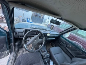 Lada Niva 21213 | Mobile.bg � ����� ������ 4