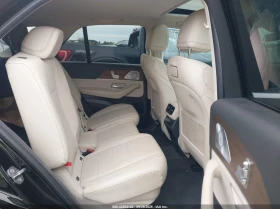 Mercedes-Benz GLE 350 2l 4Matic - 27800 € / 54372.07 лв. - 25928933 8