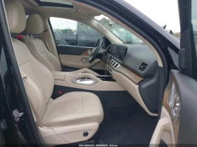 Mercedes-Benz GLE 350 2l 4Matic - 27800 € / 54372.07 лв. - 25928933 5