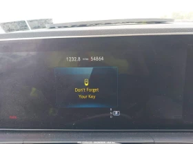 Mercedes-Benz GLE 350 2l 4Matic - 27800 € / 54372.07 лв. - 25928933 7