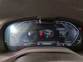 BMW X3 iX3 sDrive35 | Auto.bg — изображение 11