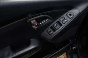 Hyundai IX35 2.0 CRDi 4x4 184 к.с. | Auto.bg — изображение 10