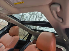 Mazda CX-50 GT w/Turbo* KEYLESS* PANORAMIC* ОБДУХВАНЕ* ПОДГРЕВ - 29890 € / 58459.76 лв. - 65263081 14