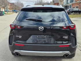 Mazda CX-50 GT w/Turbo* KEYLESS* PANORAMIC* ОБДУХВАНЕ* ПОДГРЕВ - 29890 € / 58459.76 лв. - 65263081 7