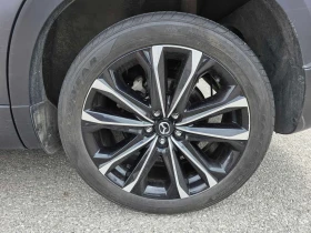 Mazda CX-50 GT w/Turbo* KEYLESS* PANORAMIC* ОБДУХВАНЕ* ПОДГРЕВ - 29890 € / 58459.76 лв. - 65263081 8