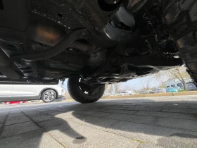 Toyota 4runner 4.0 SR5 - 24000 € / 46939.92 лв. - 70981150 16