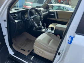 Toyota 4runner 4.0 SR5 - 24000 € / 46939.92 лв. - 70981150 15