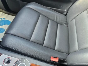 VW Touareg 3.0 TDI - 10000 € / 19558.30 лв. - 15170021 12