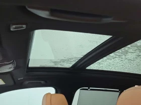 BMW X5 xDrive40i * Един собственик * Без инциденти *  - 40050 € / 78330.99 лв. - 63991452 12