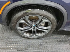 BMW X5 xDrive40i * Един собственик * Без инциденти *  - 40050 € / 78330.99 лв. - 63991452 14