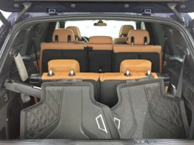 BMW X5 xDrive40i * Един собственик * Без инциденти *  - 40050 € / 78330.99 лв. - 63991452 13