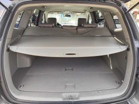 Hyundai Santa fe 2.2CRDi* 4X4* КОЖА* ПОДГРЕВ*  - 4550 € / 8899.03 лв. - 27282351 14