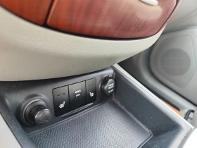 Hyundai Santa fe 2.2CRDi* 4X4* КОЖА* ПОДГРЕВ*  - 4550 € / 8899.03 лв. - 27282351 10