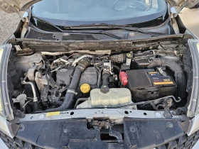 Nissan Juke 1.5 dci euro6 Navi | Auto.bg — изображение 15