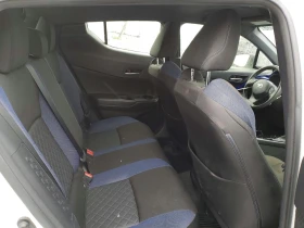 Toyota C-HR 2.0l Xle - 11500 € / 22492.04 лв. - 85482061 11