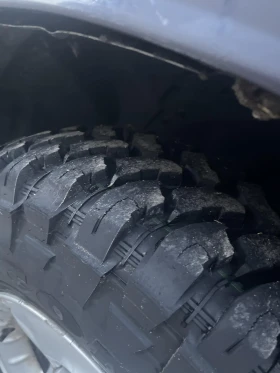 Opel Frontera 2.2 16v - 3650 € / 7138.78 лв. - 58192274 5