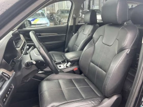 Kia Telluride Nightsky AWD| �� ����������������| CARFAX | Mobile.bg � ����� ������ 8