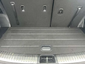 Kia Telluride Nightsky AWD| �� ����������������| CARFAX | Mobile.bg � ����� ������ 5