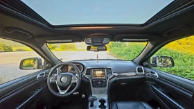 Jeep Grand cherokee 3.6 Summit | Mobile.bg � ����� ������ 5