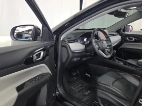 Jeep Compass Compass 2Nd Generation 2.4 Limited 2Wd - 16800 € / 32857.94 лв. - 98905743 10
